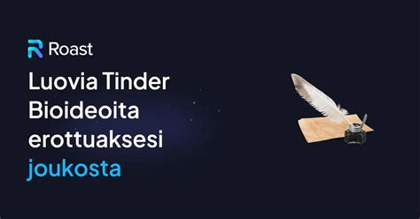 Parhaat Tinder Avauslinjat, joiden avulla voit sulkea sopimuksen.